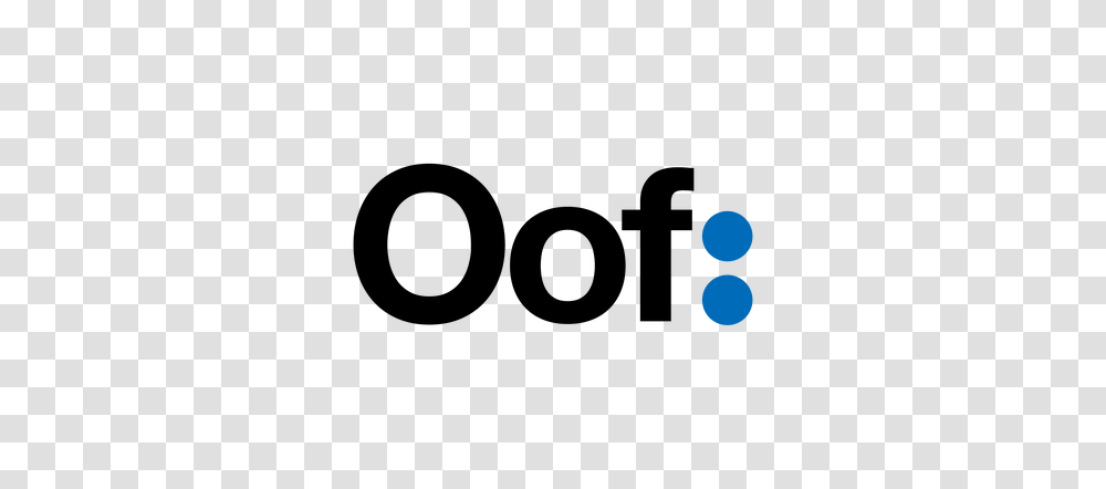 Oath Oof, Moon, Outer Space, Astronomy, Outdoors Transparent Png