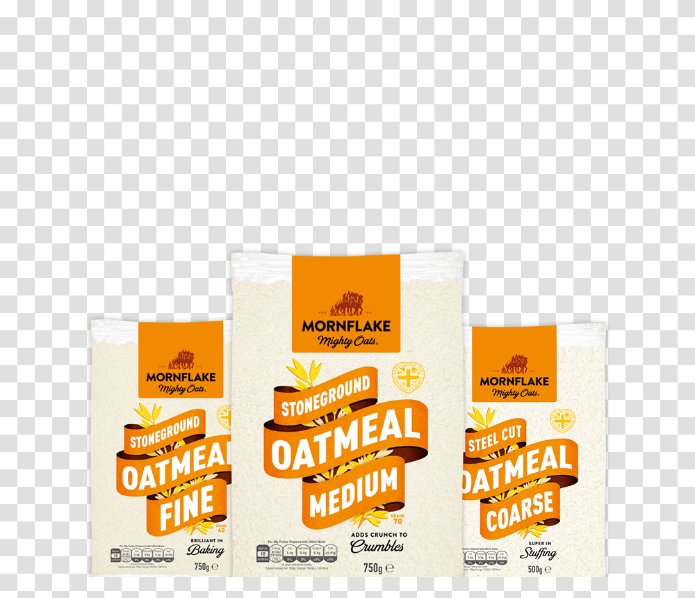 Oatmeal, Advertisement, Poster, Flyer, Paper Transparent Png