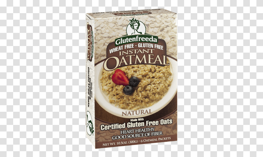 Oatmeal, Breakfast, Food, Birthday Cake, Dessert Transparent Png