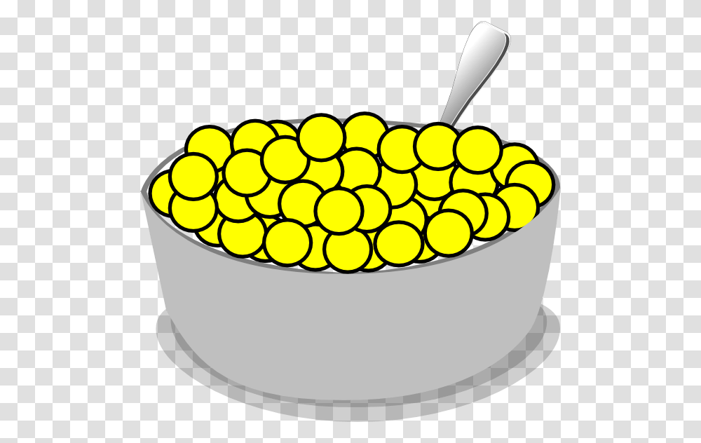 Oatmeal Cliparts, Bowl, Plant, Food, Vegetable Transparent Png