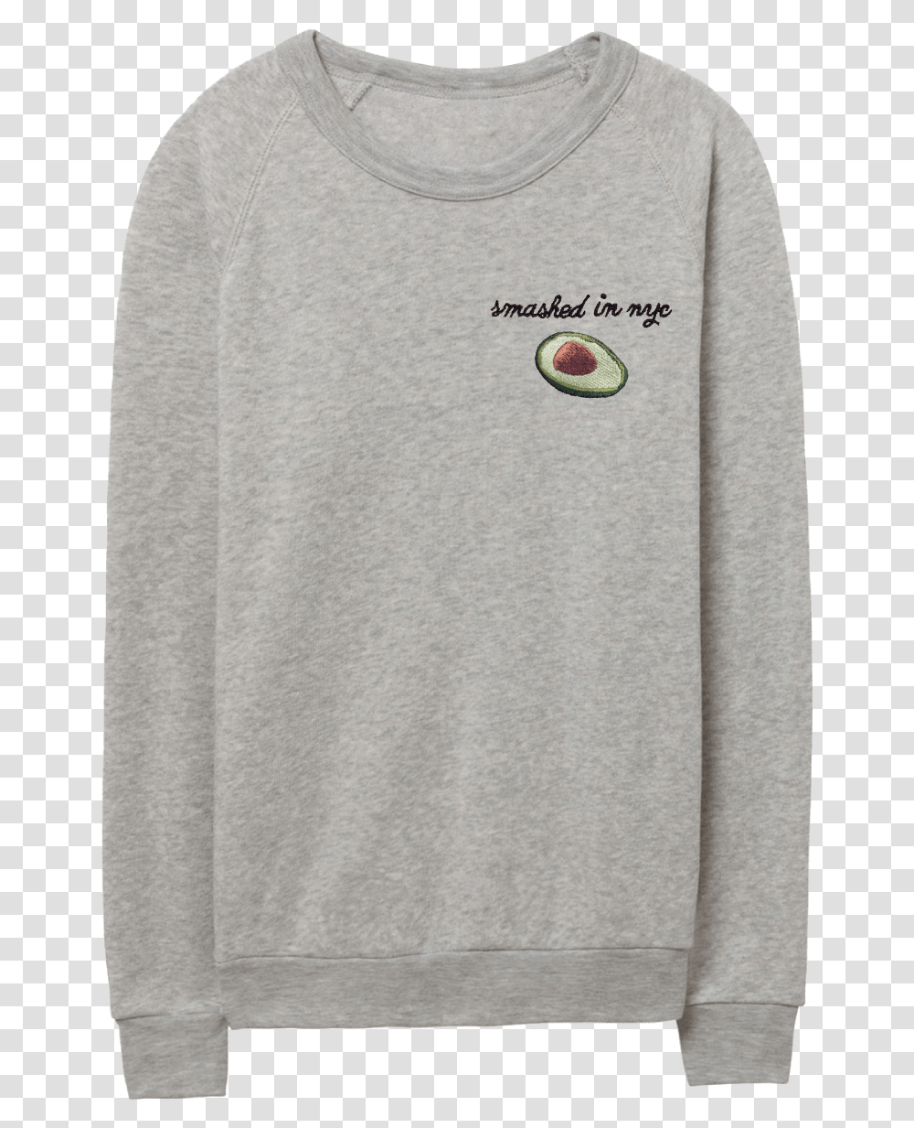 Oatmeal Mockup Comfy Sweatshirt, Apparel, Sleeve, Long Sleeve Transparent Png