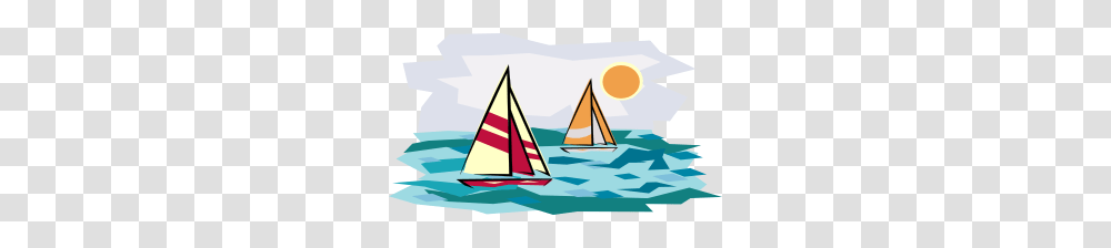 Oats Free Cliparts, Boat, Vehicle, Transportation, Watercraft Transparent Png