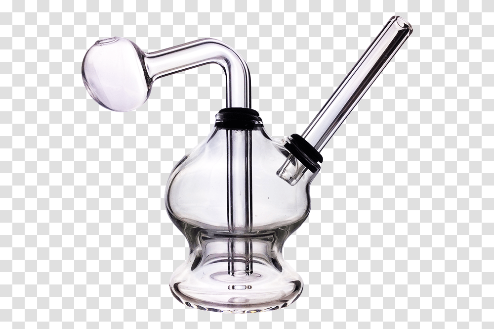 Ob Clear Bubble Wp Pipe, Sink Faucet, Pot Transparent Png