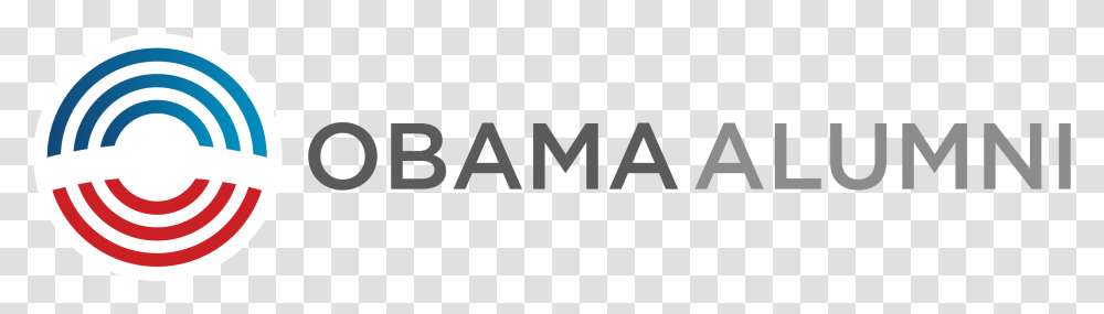 Obama Alumni Association Sign, Word, Alphabet, Label Transparent Png