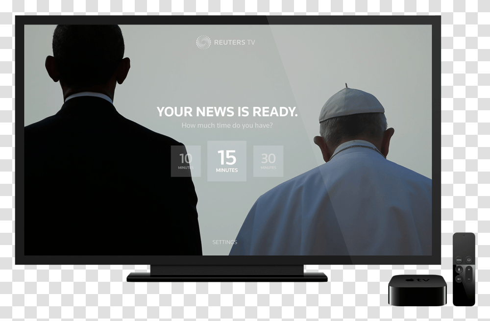 Obama And Pope Hottest Mixtape, Person, Screen, Electronics, Monitor Transparent Png