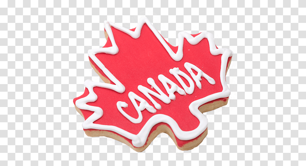 Obama Cookie Royal Icing, Cream, Cake, Dessert, Food Transparent Png