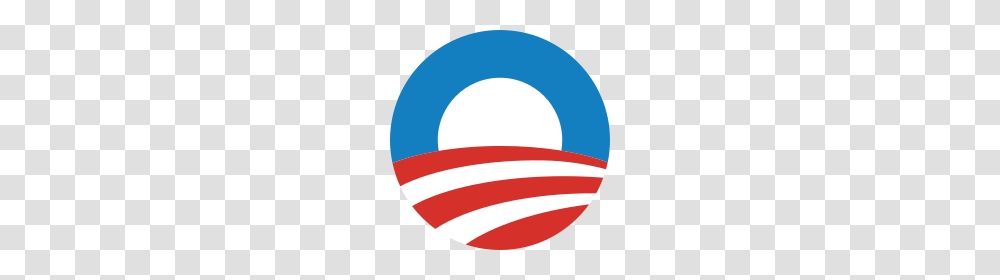 Obama Logo, Trademark, Balloon, Badge Transparent Png