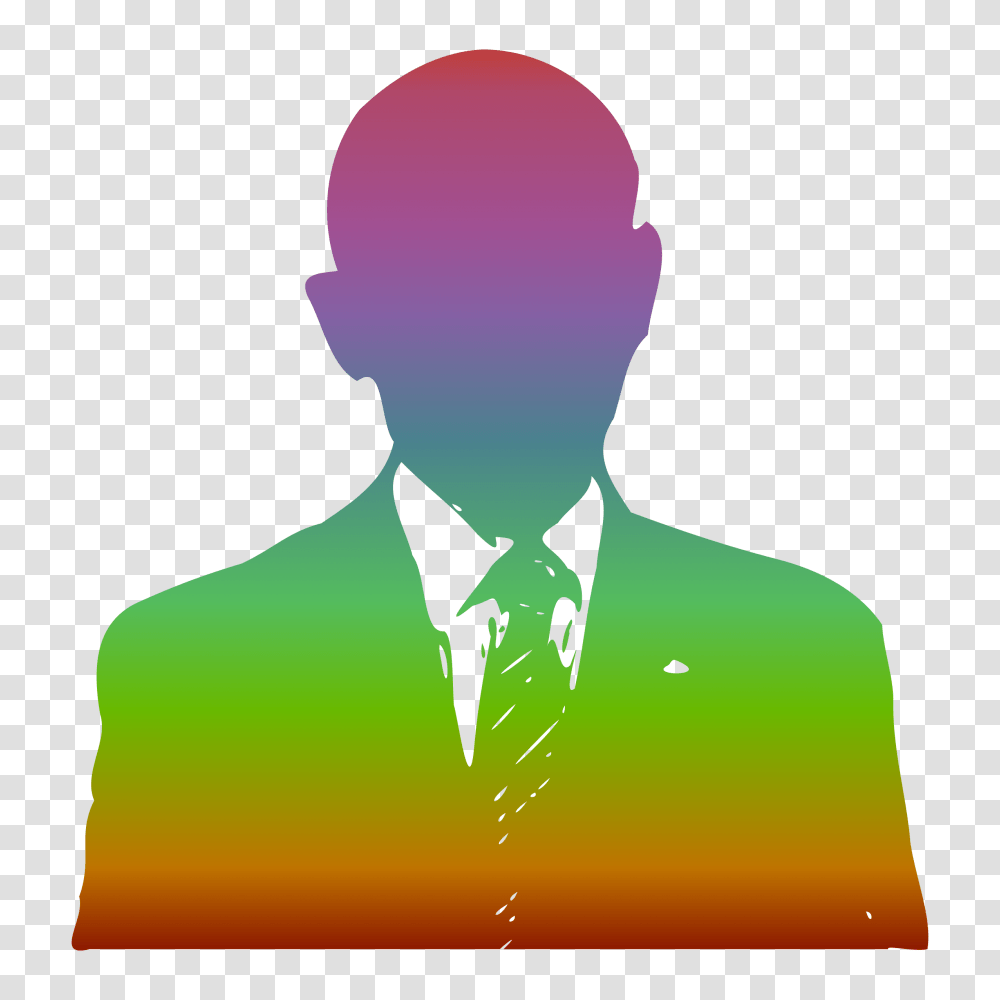 Obama Pride Outline Icons, Silhouette, Green, Person, Human Transparent Png