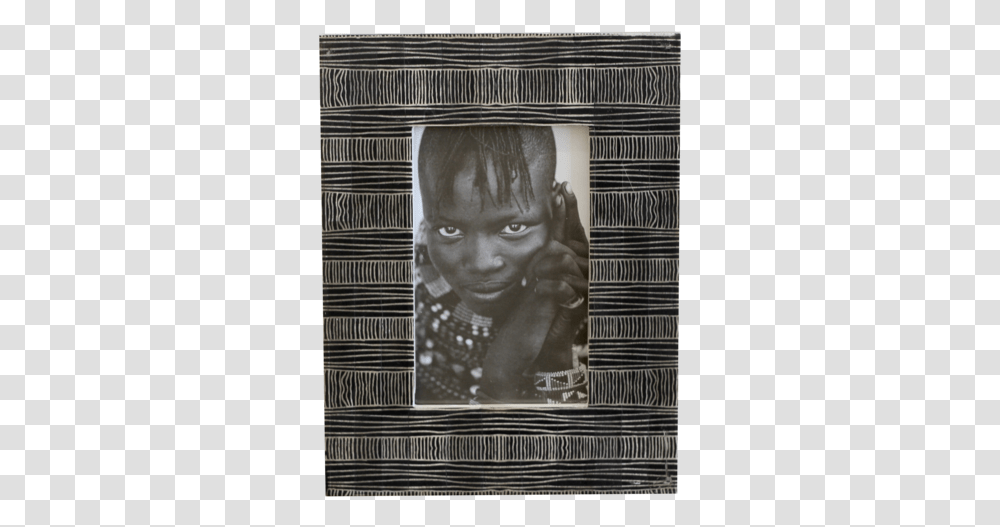 Obasi Photo Frame Visual Arts, Advertisement, Poster, Collage, Person Transparent Png
