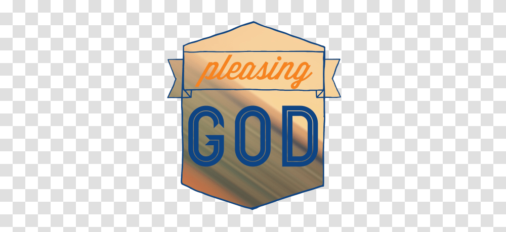 Obedience That Pleases God, Number, Alphabet Transparent Png