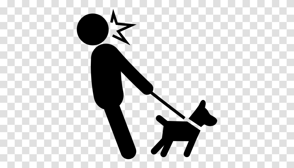 Obedience Training Tactical Approach, Gray, World Of Warcraft Transparent Png