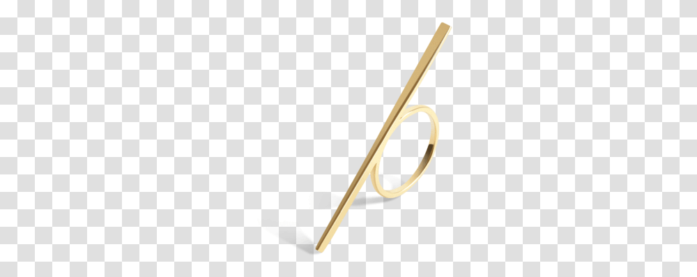 Obelisk Ring Body Jewelry, Musical Instrument, Scissors, Blade, Weapon Transparent Png