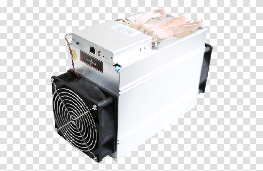 Obelisk Tech Clients Breathe A Sia Of Exasperation A3 Antminer, Appliance, Box, Machine, Air Conditioner Transparent Png