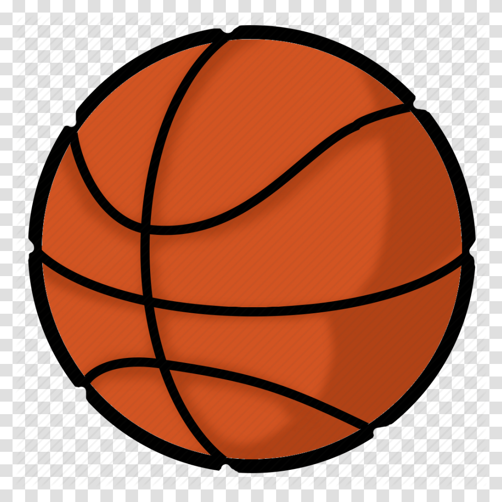 Oberlin Lil Basketball Ball Icon, Lamp, Team Sport, Sports, Sphere Transparent Png