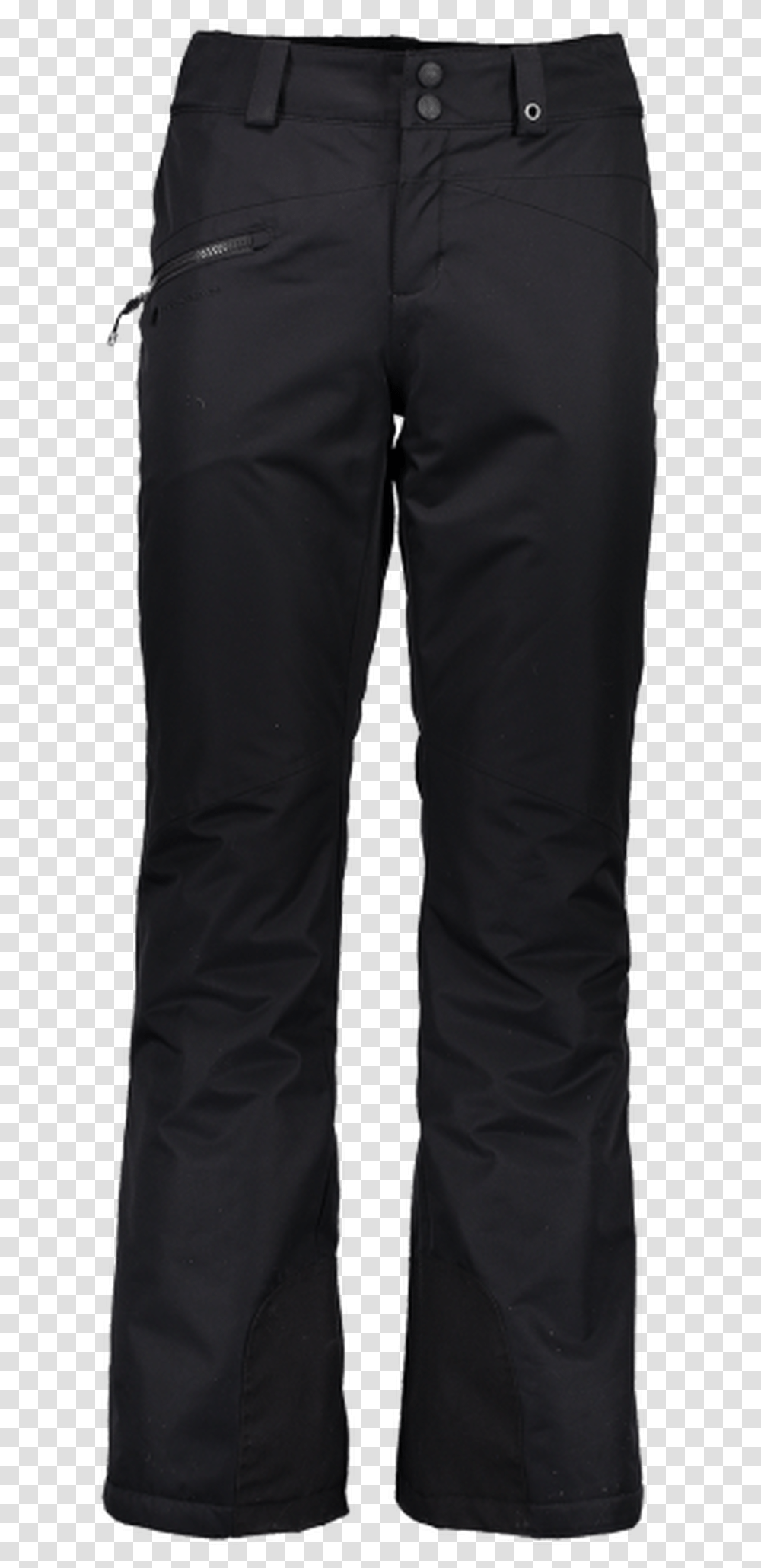 Obermeyer Women's Malta Pant, Pants, Apparel, Jeans Transparent Png