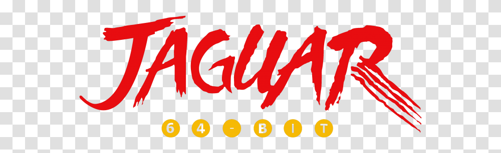 Oberon Gaming Atari Jaguar Logo, Text, Calligraphy, Handwriting, Alphabet Transparent Png
