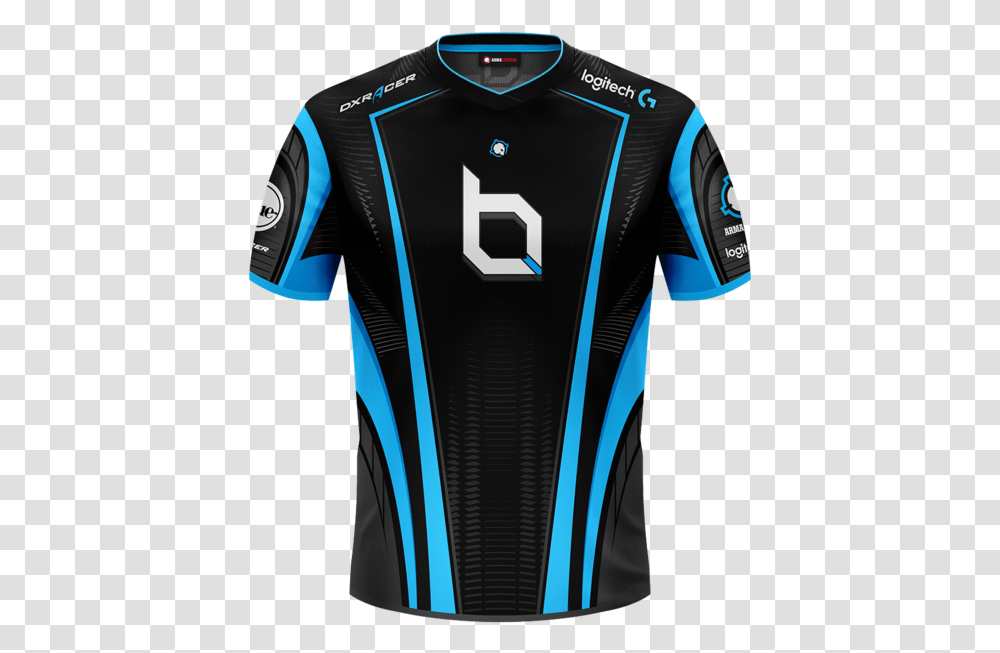 Obey Alliance Logo Sports Jersey, Apparel, Shirt Transparent Png