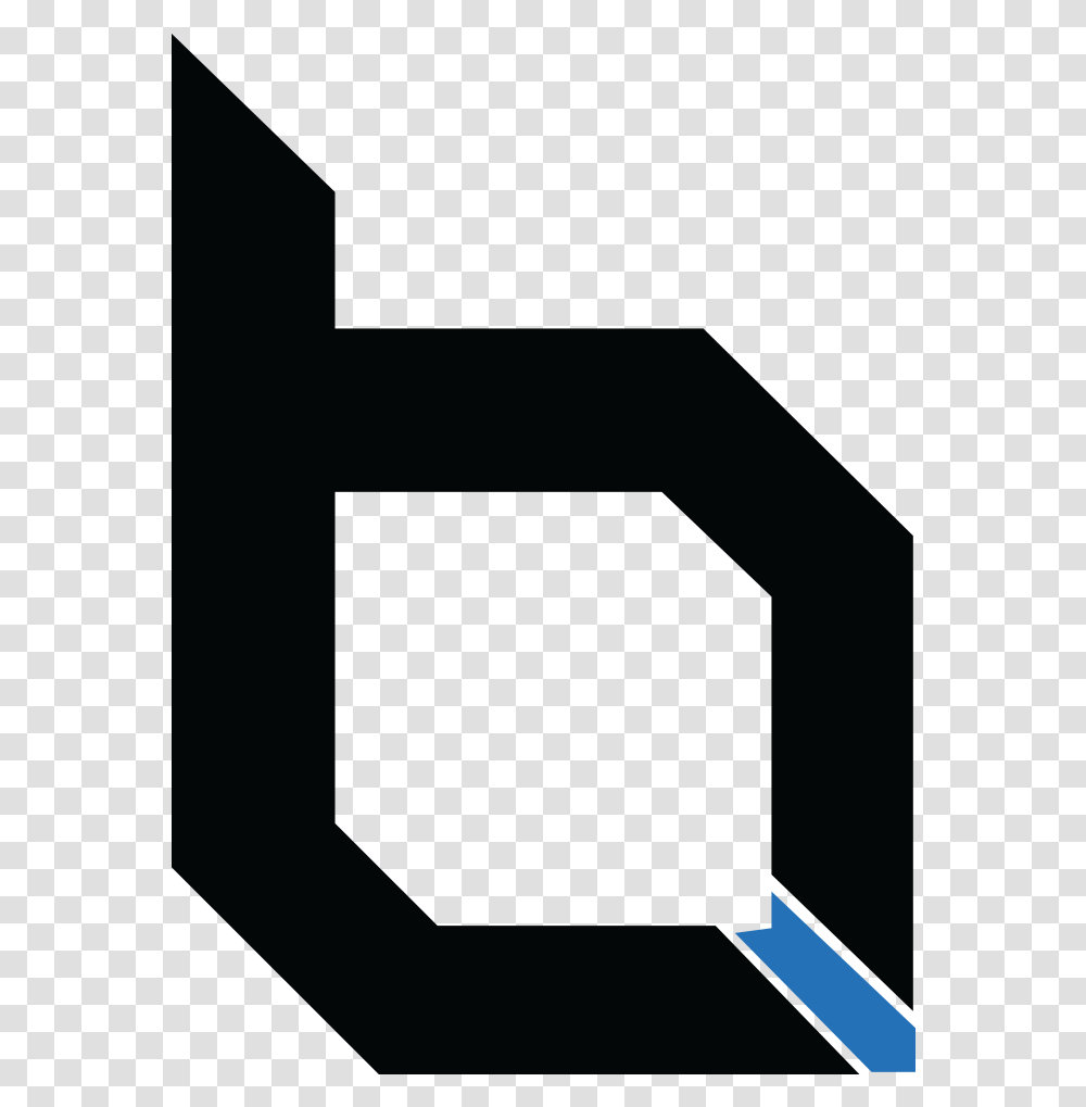 Obey Alliance Logo, Alphabet, Word Transparent Png