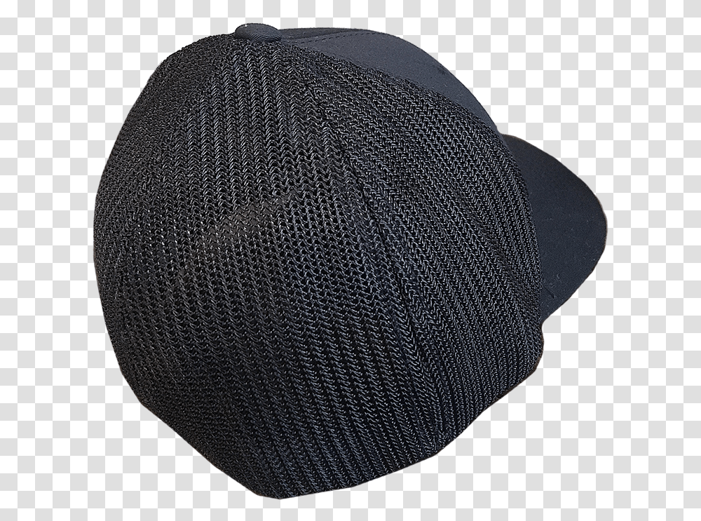 Obey Cap Beanie, Cushion, Pillow, Sphere, Rug Transparent Png