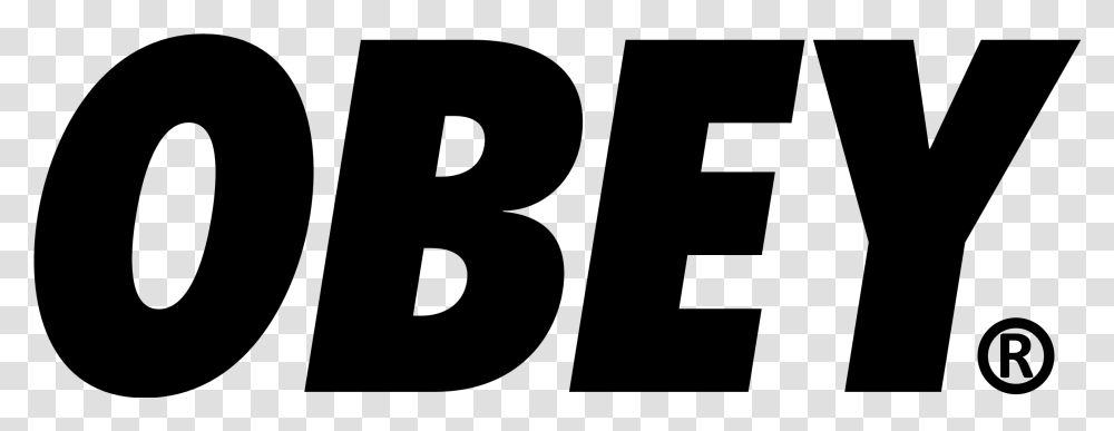 Obey Font Free, Gray, World Of Warcraft Transparent Png