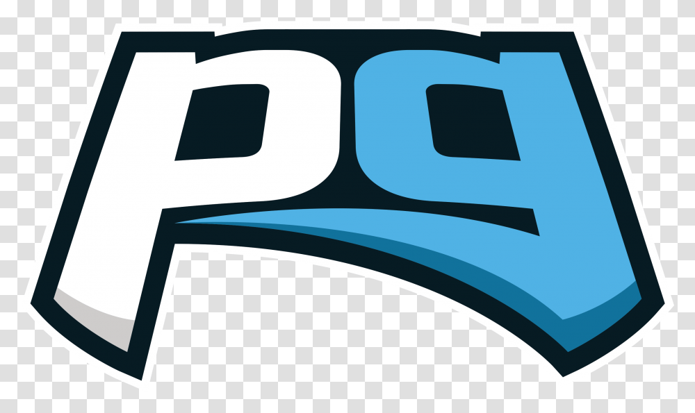 Obey Gaming Logo Logodix Parker Games Logo, Text, Word, Outdoors, Graphics Transparent Png