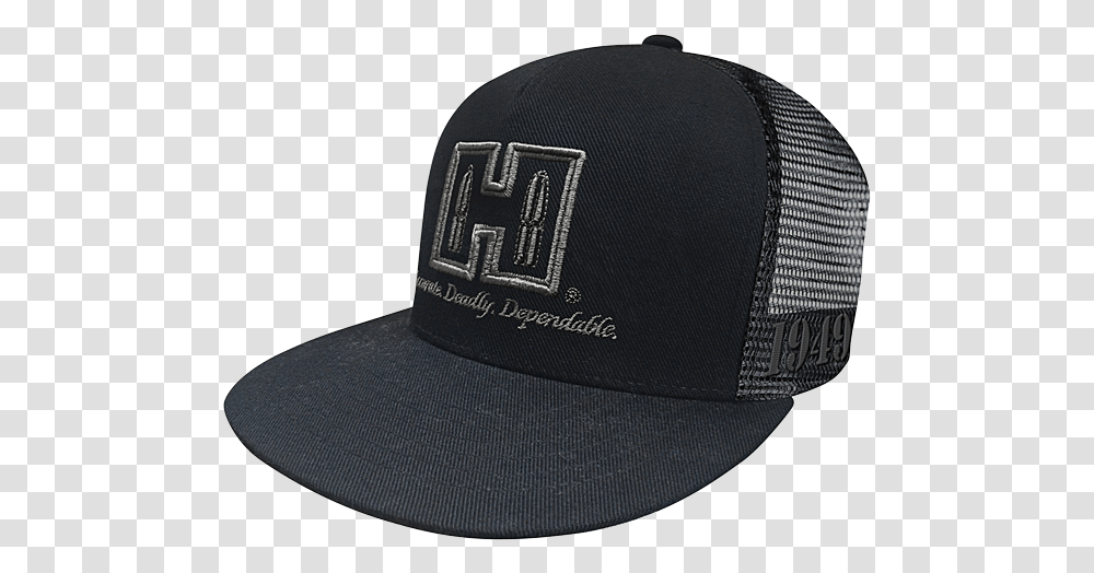 Obey Snapback Background Baseball Cap, Clothing, Apparel, Hat Transparent Png