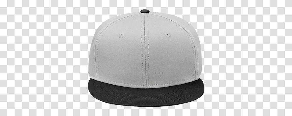 Obey Snapback Baseball Cap, Clothing, Apparel, Hat Transparent Png