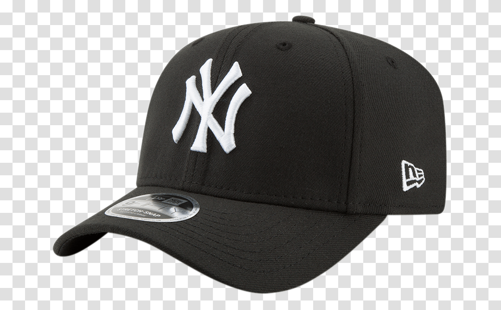 Obey Snapback, Apparel, Baseball Cap, Hat Transparent Png