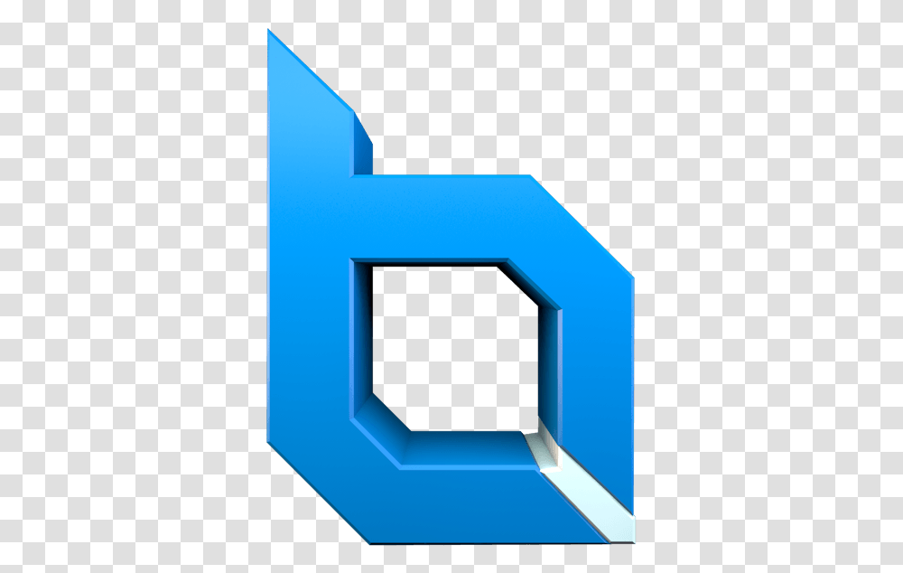 Obey Sniping Logo Obey Alliance Logo, Text, Mailbox, Letterbox, Symbol Transparent Png