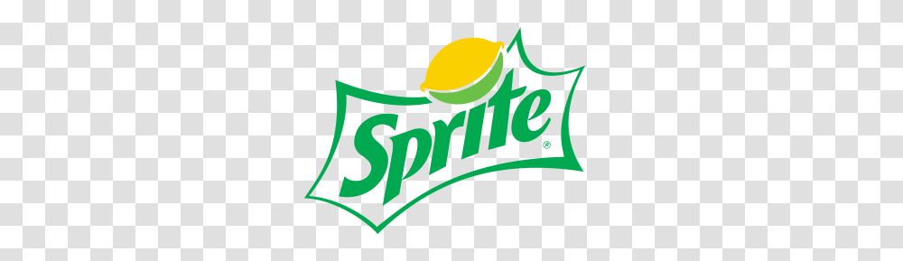 Obey Your Thirst Lemon Lime Soda, Logo, Plant Transparent Png