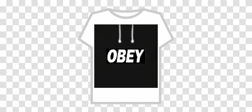 Obeyvoltronpng Roblox Nike T Shirt Roblox, Clothing, Apparel, Mailbox ...