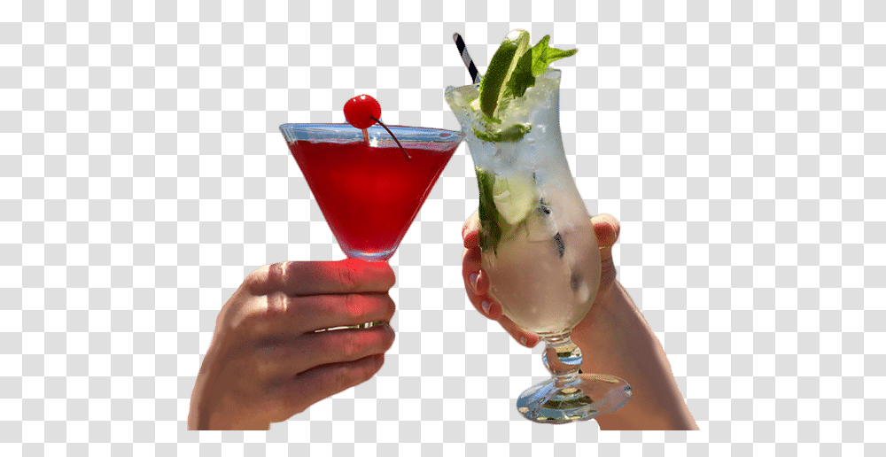 Obh Drinks Drinks Hotel, Cocktail, Alcohol, Beverage, Martini Transparent Png
