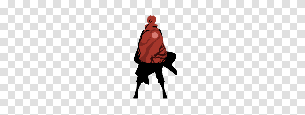 Obito Uchiha, Person, Animal, Mammal Transparent Png