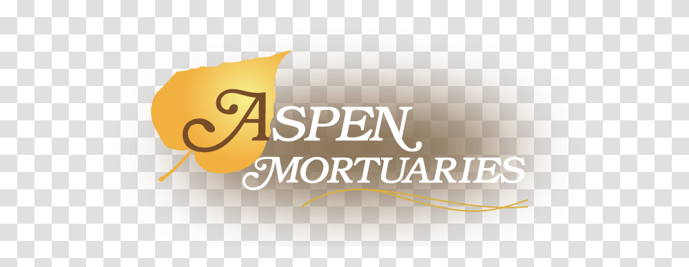 Obituaries Amcap Mortgage, Label, Text, Meal, Food Transparent Png