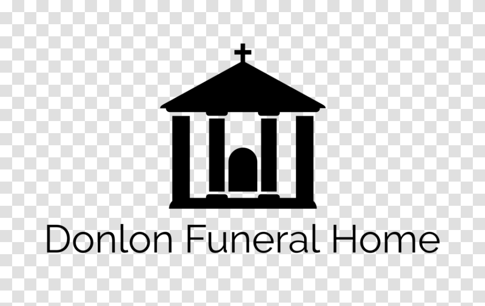 Obituaries Donlon Funeral Home, Gray, World Of Warcraft Transparent Png
