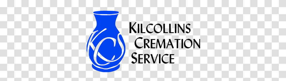 Obituary Of Francis Johnston Kilcollins Cremation Service Our M, Vase, Jar, Pottery, Potted Plant Transparent Png