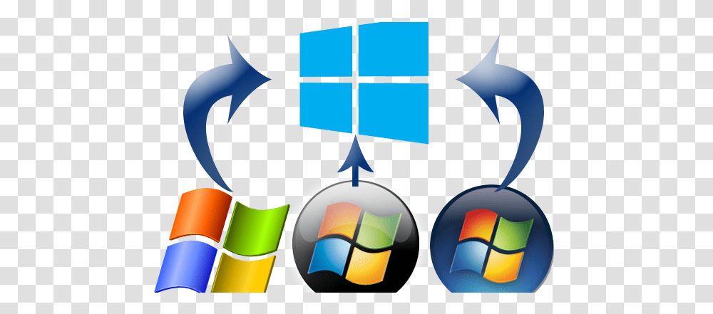 Obituary Windows Logo, Balloon, Symbol, Graphics, Art Transparent Png