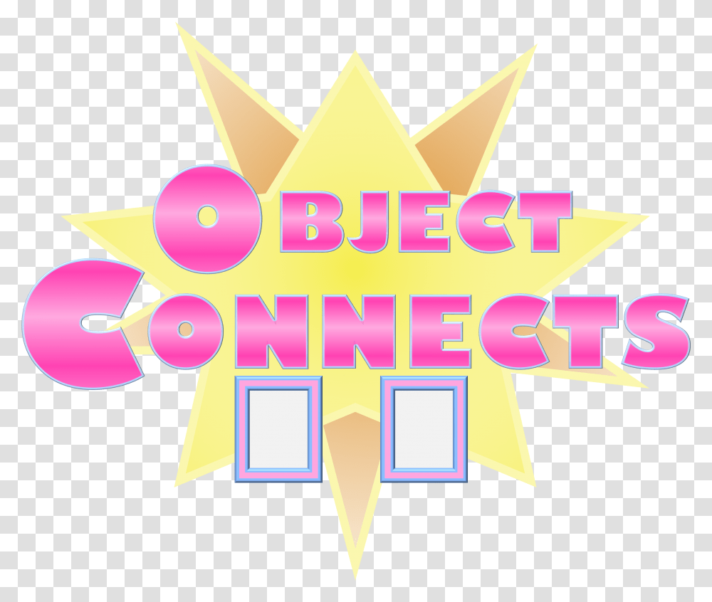 Object Connects Wiki Graphic Design, Lighting Transparent Png