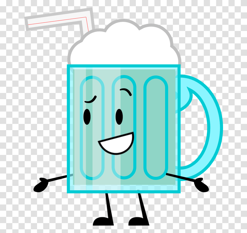 Object Dynamic Wiki, Outdoors, Cup, Nature, Beverage Transparent Png