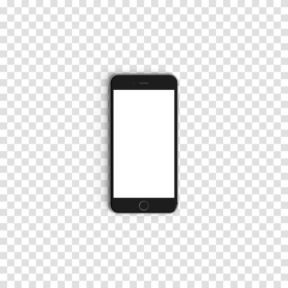 Object Iphone Keeex, Mobile Phone, Electronics, Cell Phone Transparent Png