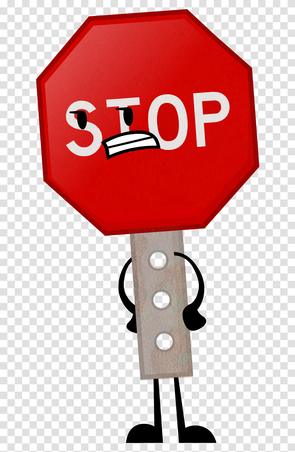 Object Lockdown Stop Sign Download, Mailbox, Letterbox, Road Sign Transparent Png