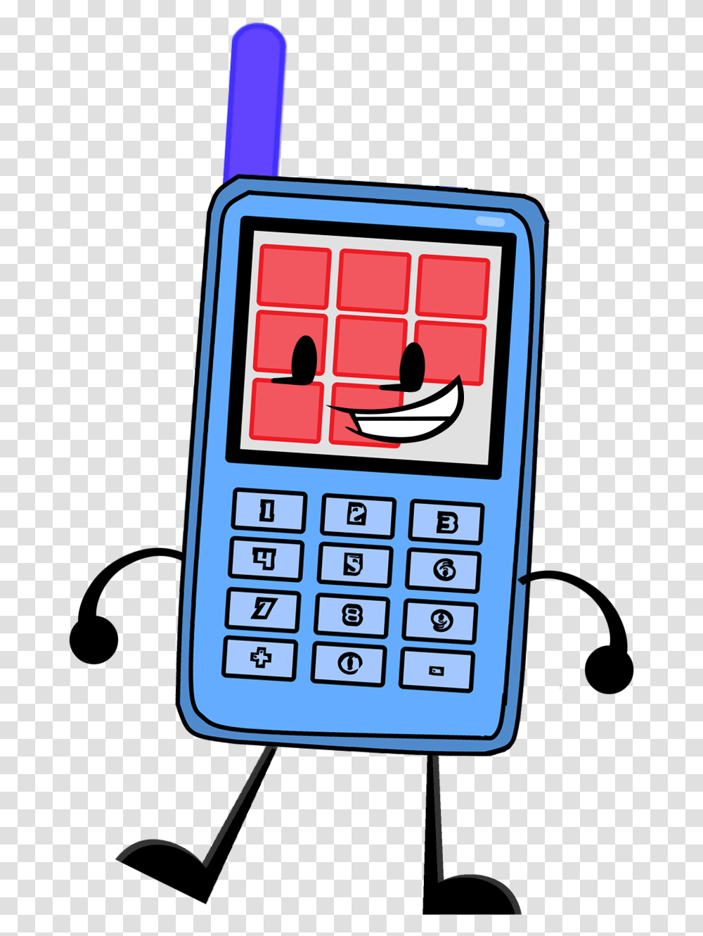 Object Mayhem Phone, Electronics, Mobile Phone, Cell Phone Transparent Png