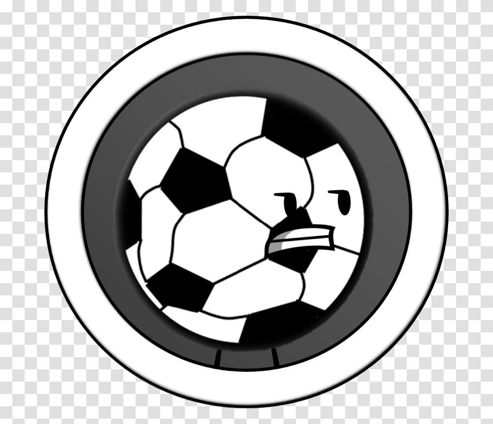 Object Merry Go Round, Soccer Ball, Football, Team Sport, Sports Transparent Png