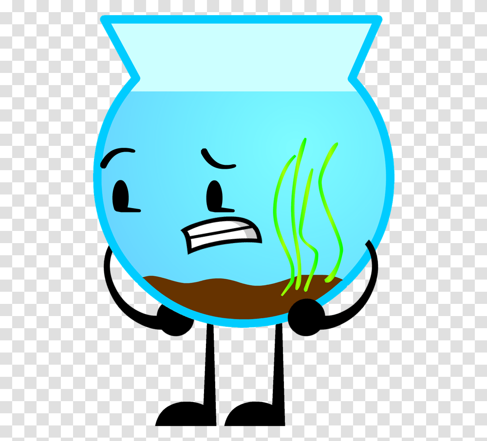 Object Multiverse Reboot Fishbowl, Animal, Logo, Sea Life Transparent Png
