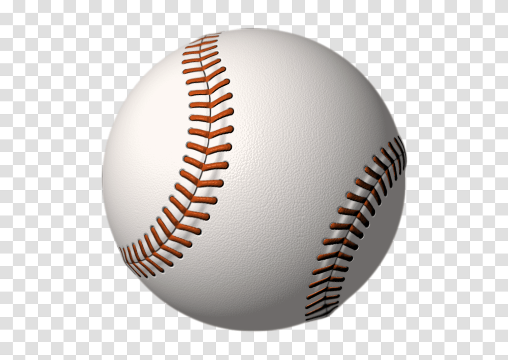 Object Of The Fortnight, Sport, Sports, Team Sport Transparent Png