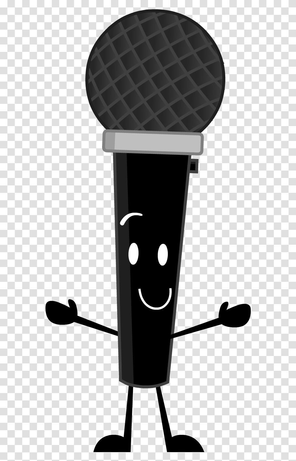 Object Oppose Wiki Object Oppose Microphone, People, Building, Leisure Activities, Light Transparent Png