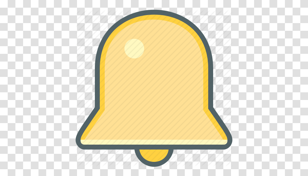 Object Other, Treasure, Tape, Gold, Food Transparent Png