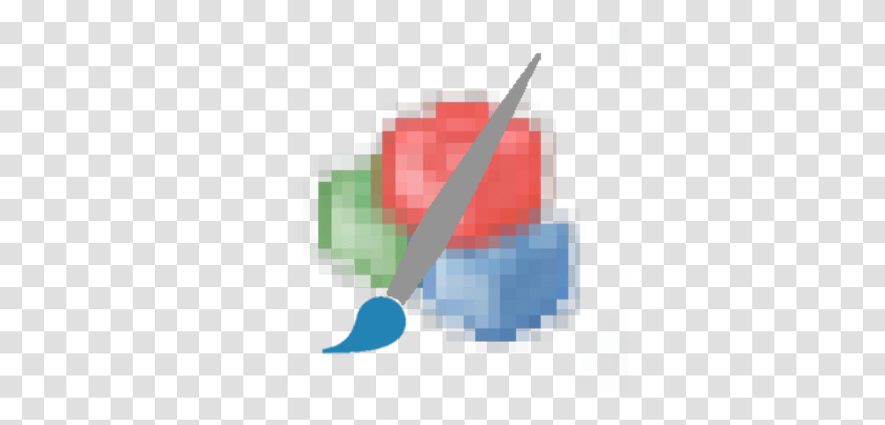 Object Paintbrush V13 Saving Roblox Graphic Design, Paper, Weapon, Art, Blade Transparent Png