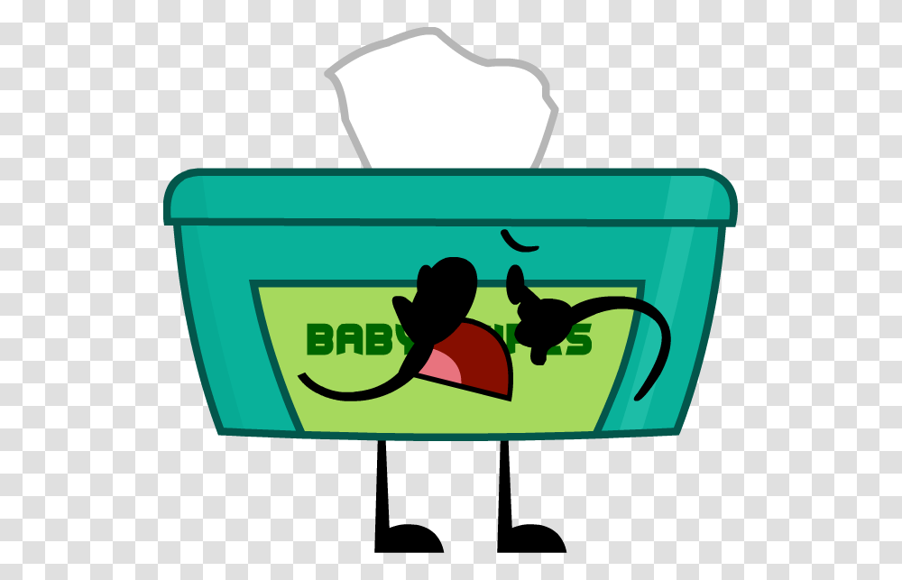 Object Saga Baby Wipes Download Poop Object Shows, Recycling Symbol, First Aid, Cat, Pet Transparent Png
