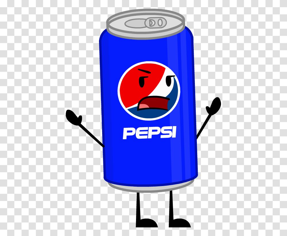 Object Saga Pepsi Download, Angry Birds, Cylinder, Pencil Box, Bottle Transparent Png